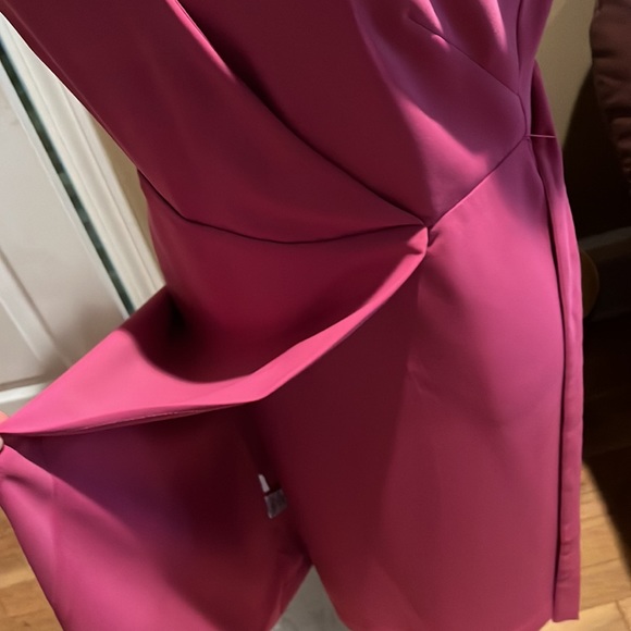 Ann Taylor dress - Picture 5 of 9